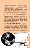 1955 Cadillac Manual-18.jpg